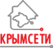 Крым Сети