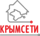 Крым Сети
